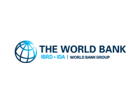 6_WorldBank