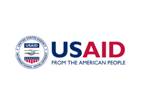 7_USAID